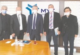 Belgesi olmayanlar elektrikçilik yapamayacak