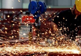 Belgesiz işçi başına işverene 500 lira ceza