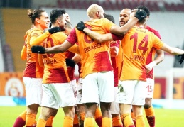 Belhanda ve Luyindama sınırda