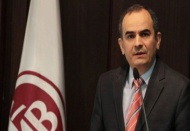 Belirgin bir iyileşme sağlanana kadar para politikasındaki sıkı duruş sürdürülecek