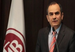 Belirgin bir iyileşme sağlanana kadar para politikasındaki sıkı duruş sürdürülecek