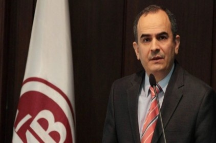 Belirgin bir iyileşme sağlanana kadar para politikasındaki sıkı duruş sürdürülecek
