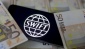 Belirli sayıda Rus bankası SWIFT'ten çıkarılacak