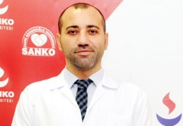 Belirsizlik, doğru yönetilmeli