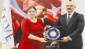 Ben bir otizmli olarak her şeyi anlayabiliyorum 