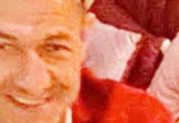 “Ben ceza alırsam; tacize uğrayan hiç kimse kendisini savunamaz”