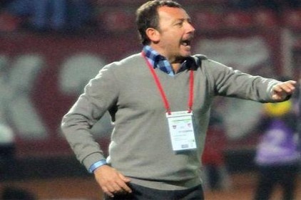 &#039;&#039;Ben de mi şike yapacağım&#039;&#039;