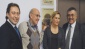 Ben de uyuşturucu bağımlısıydım 