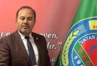 Ben fıstıkta da hayal kırıklığı yaşanmasın