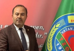 Ben fıstıkta da hayal kırıklığı yaşanmasın