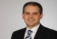 Ben inanıyorum Fenerbahçe ve Galatasaray yöneticileri de gelinen noktadan mutlu değildir