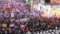 Ben öldükten sonra sesim duyulsun istemiyorum, bana yardım edin ne olur