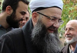 "Ben, silahları görüntüleriyle kitap evinin görüntülerini (savcılığa) verdim”