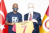 Bence evin oğlu Onyekuru"