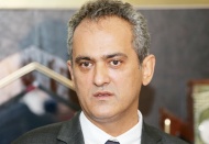 Benden reform beklemeyin, amacım mevcut hizmetleri gözlemleyip geliştirme