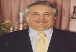 “Benim canım Aykut abim idin”