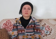 “Benim hayatım bitti onun da hayatı bitsin”