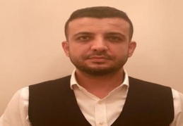 Benim için bir çizgiden çok daha fazlasıydı...