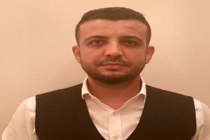 Benim için bir çizgiden çok daha fazlasıydı...