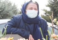 "Benim kızım intihar etmez, vurguluya vurgulaya söylüyorum"