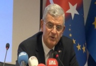 Benim kızımın başına gelse elime silahı alır cezasını kendim verirdim