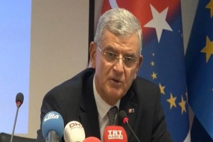 Benim kızımın başına gelse elime silahı alır cezasını kendim verirdim