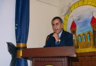 ‘Benimleysen kapat gözlerini’