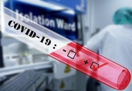 Benzeri görülmemiş ekonomik kriz olacak