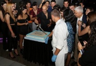 Benzersiz spor deneyimi