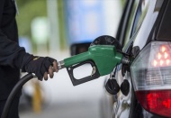 Benzin 7 lirayı aştı