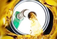 Benzin 68 kuruş zam daha