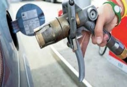 Benzin fiyatları arttıkça LPG’ye talep artıyor
