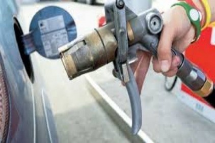 Benzin fiyatları arttıkça LPG&#8217;ye talep artıyor