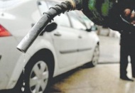 Benzin, motorin ve LPG’ye yapılan zam fırsatçılıktır