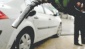 Benzin, motorin ve LPG’ye yapılan zam fırsatçılıktır