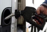 Benzin, motorin ve otogaza toplu zam