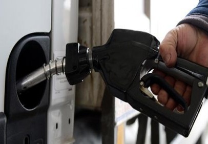 Benzin, motorin ve otogaza toplu zam