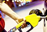 Benzin, motorin ve otogaza zam geldi