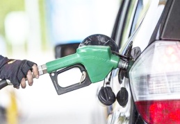 Benzin, otogaz ve motorin satışlarında büyük düşüş yaşandı