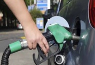 Benzin ve motorin tüketiminde yüzde 7’lik azalma var