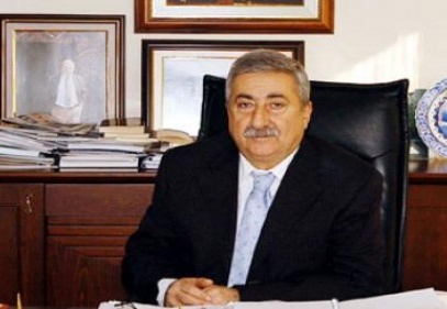 Benzin ve motorin zammı geri alınmalı