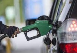 Benzin ve motorine 1 liranın üzerinde zam bekleniyor
