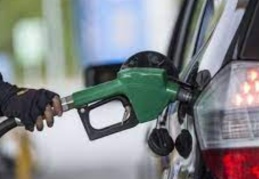 Benzin ve motorine 1 liranın üzerinde zam bekleniyor