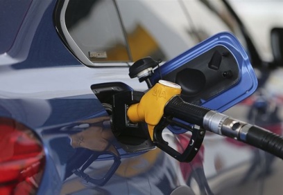 Benzin ve motorine bir zam daha geliyor