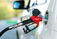 Benzin ve motorine büyük zam yolda!