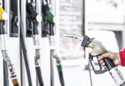 Benzin ve motorine zam bekleniyor