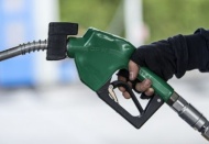 Benzin ve motorine zam geliyor