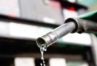 Benzin ve motorine zam geliyor