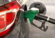 Benzinde 19 kuruş indirim