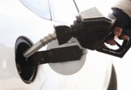 Benzine 11 kuruş zam geldi